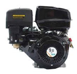 Motor HR270 - 9HP