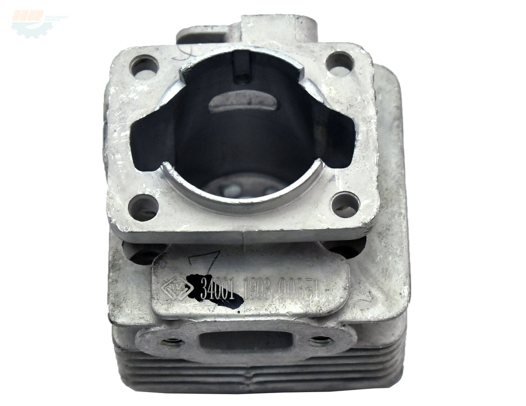 Cilindro 26cc