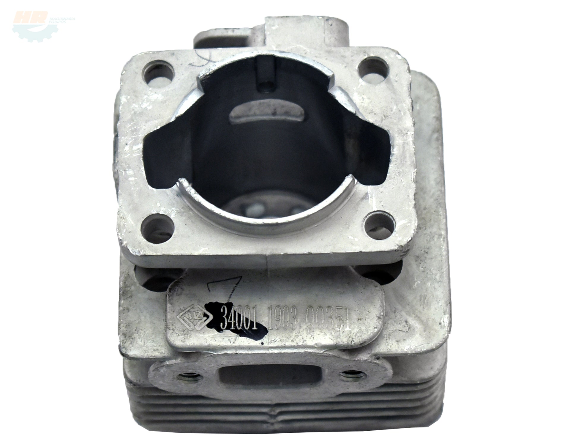 Cilindro 26cc