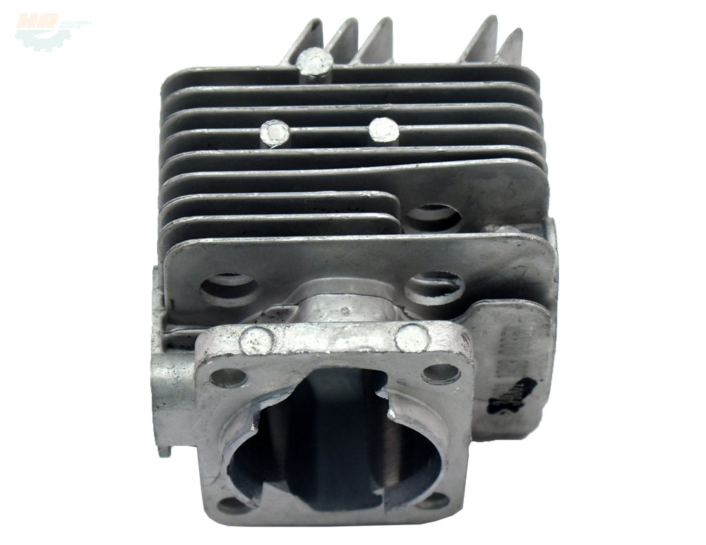 Cilindro 26cc
