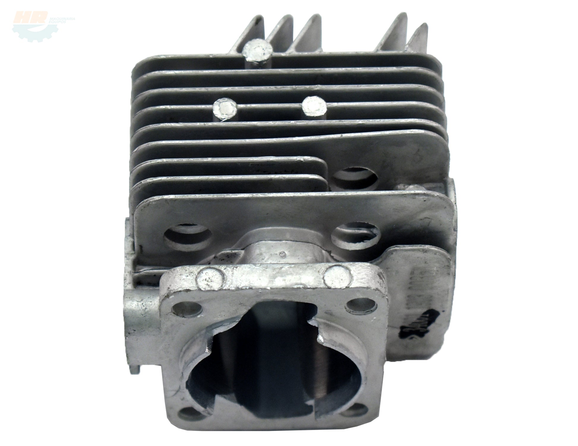 Cilindro 26cc