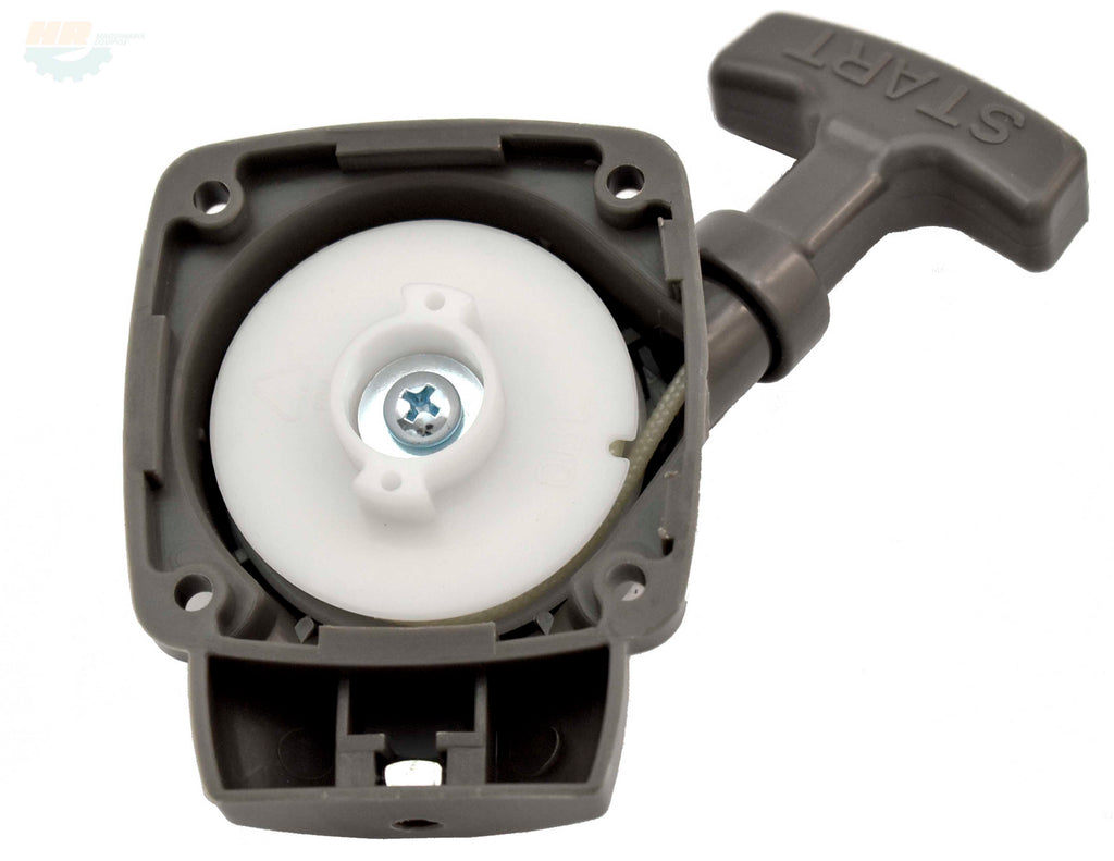 Retractil 26cc