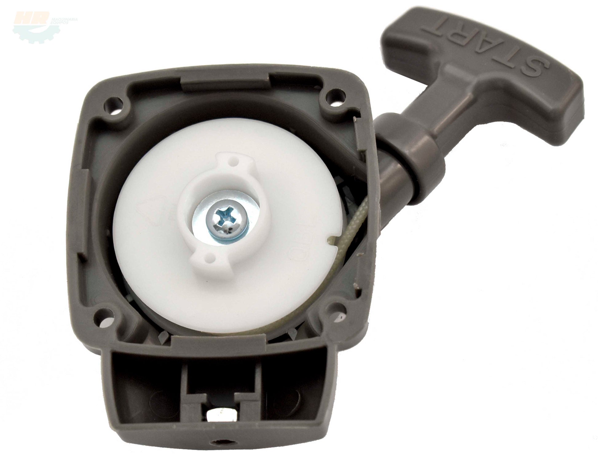 Retractil 26cc