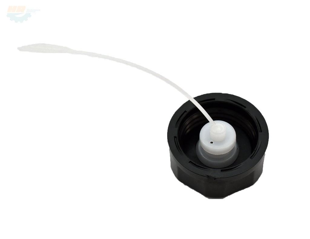 Tapon Tanque De Combustible 52cc