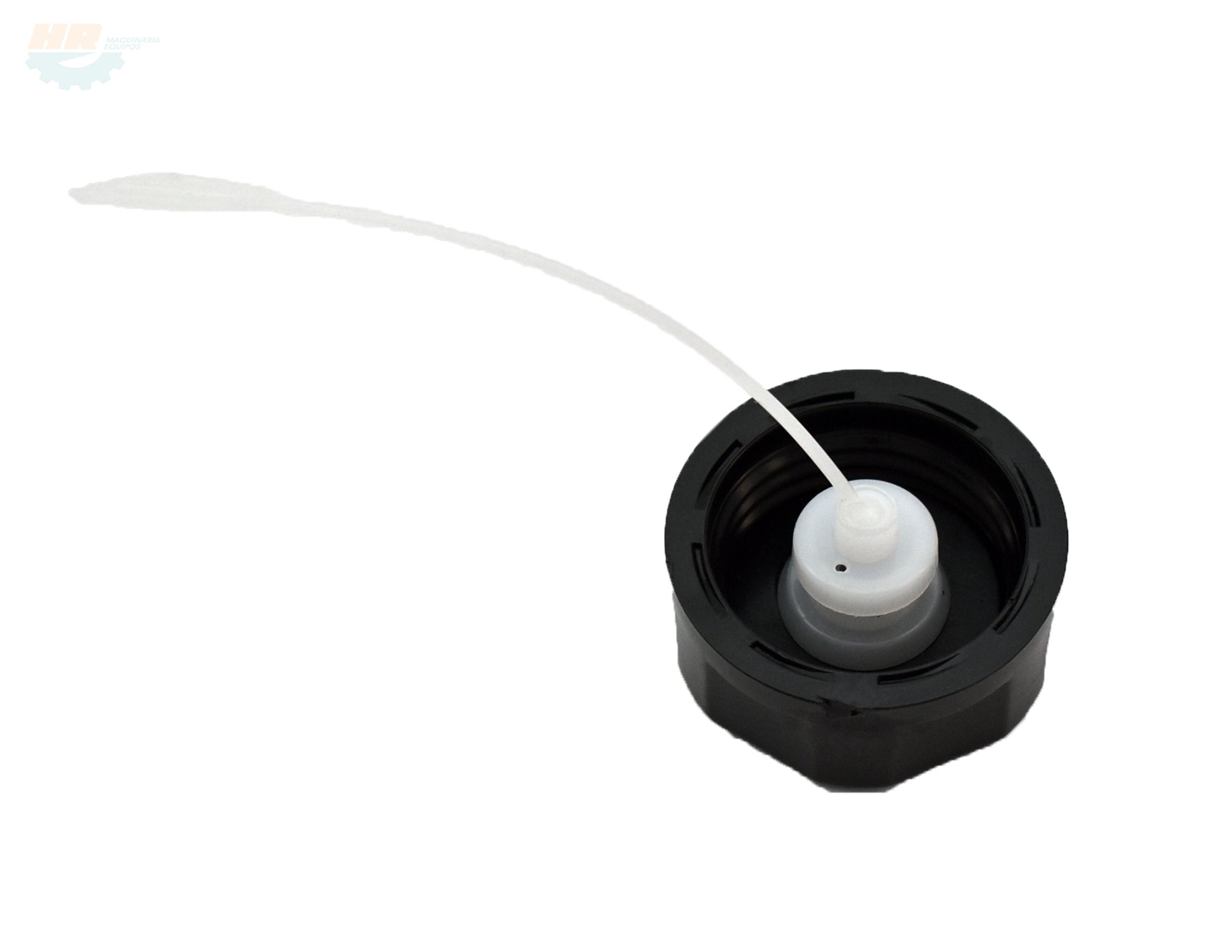 Tapon Tanque De Combustible 52cc