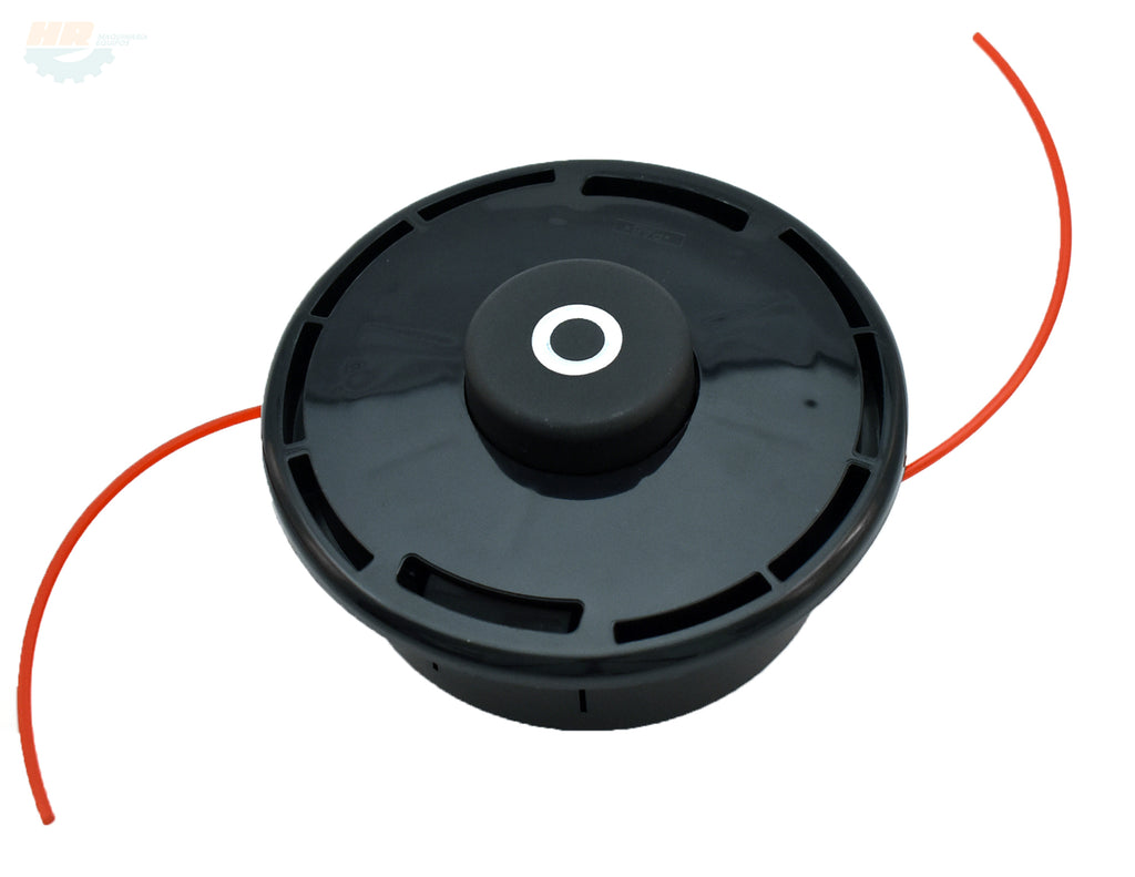 Cabezal 43cc