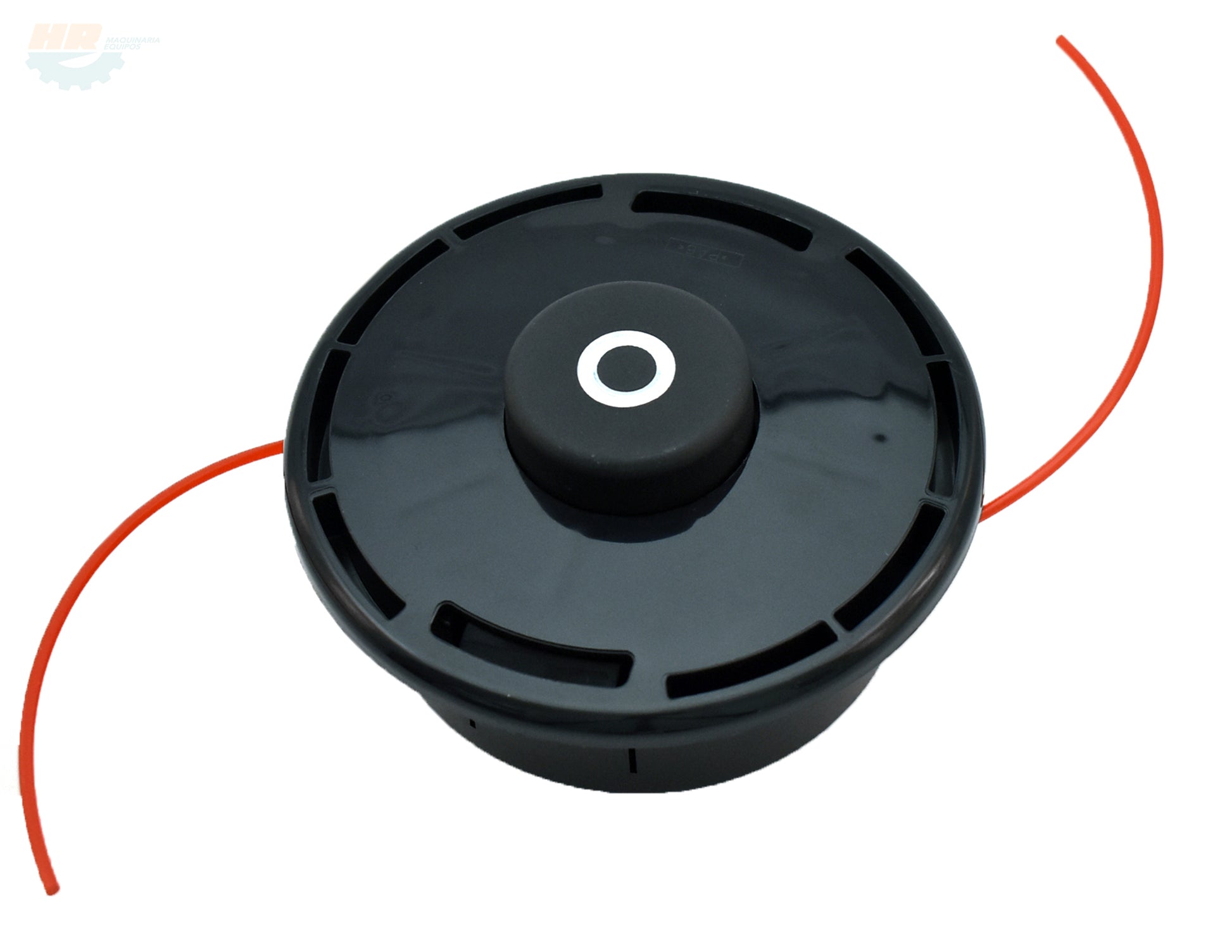 Cabezal 43cc