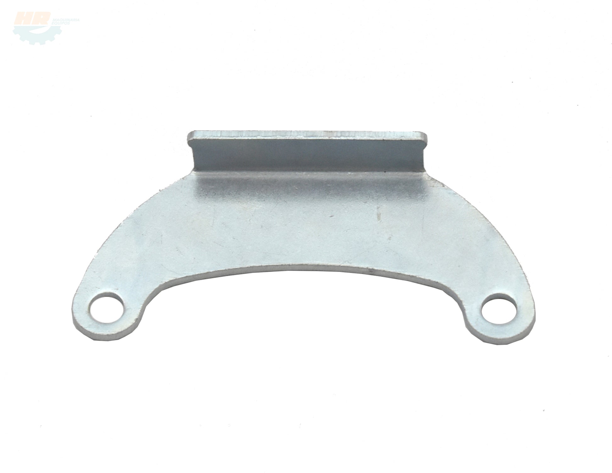 Placa Soporte 43cc