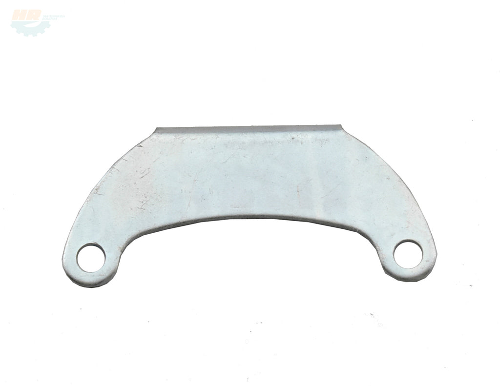 Placa Soporte 52cc