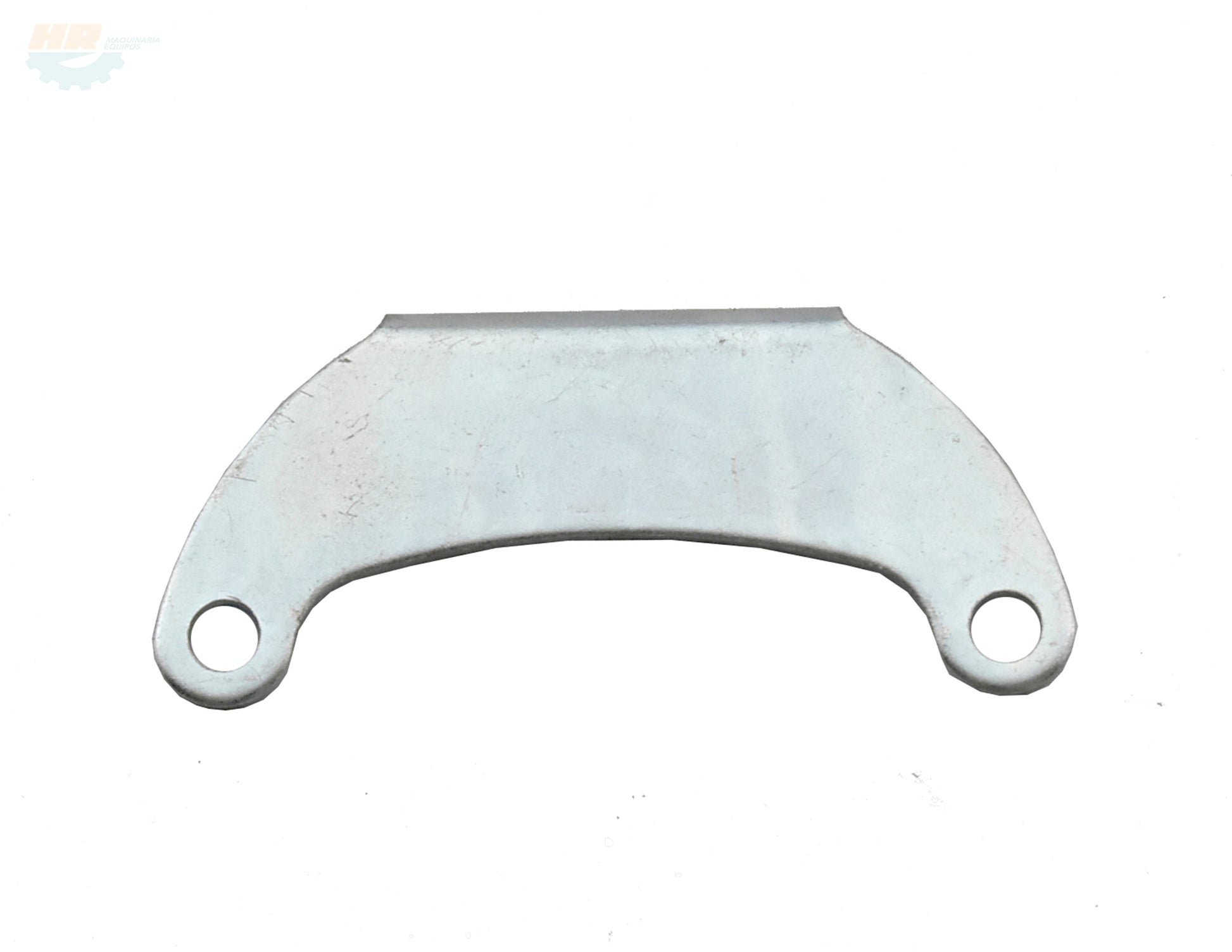 Placa Soporte 52cc