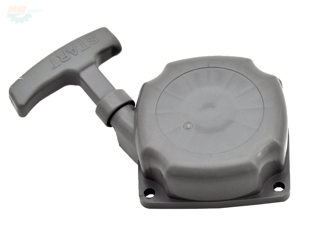 Retractil Arrancador 52cc