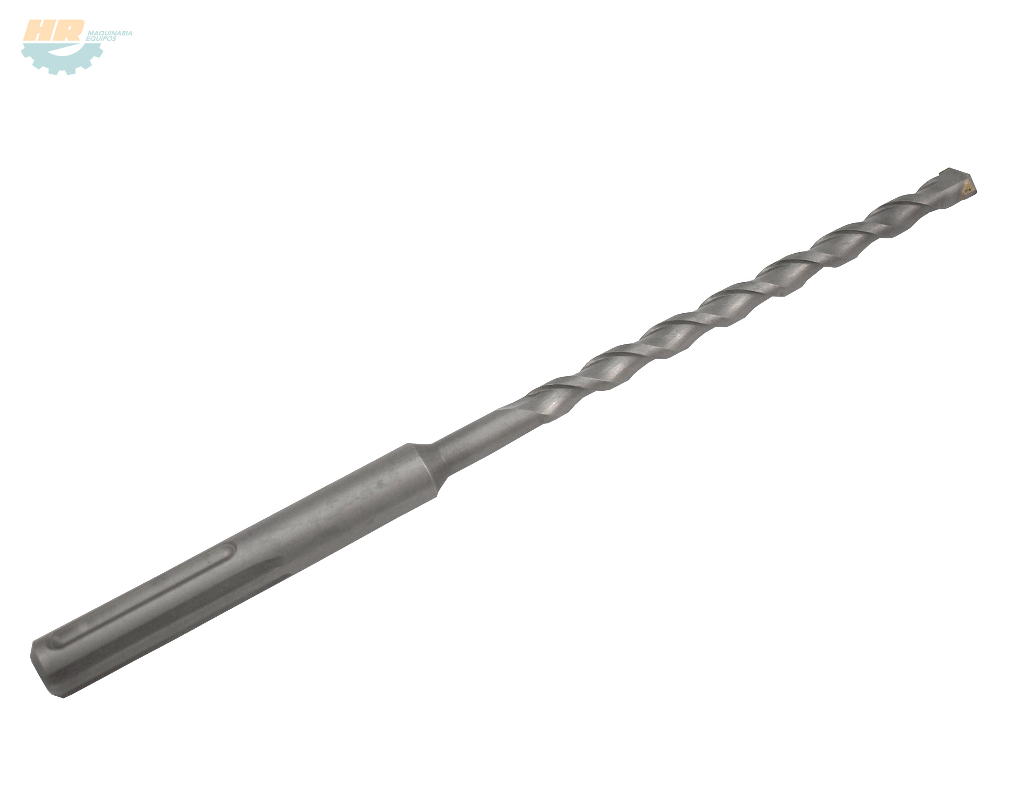 BROCA DE 1/2'' X 320 mm