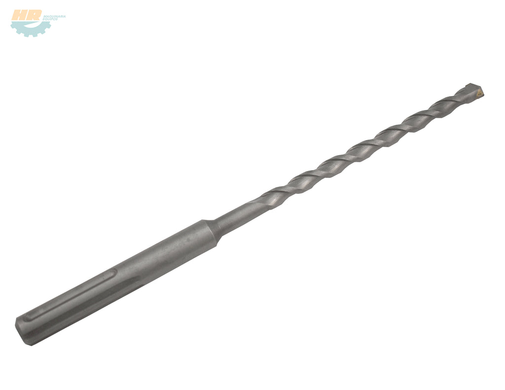 BROCA DE 1/2'' X 320 mm