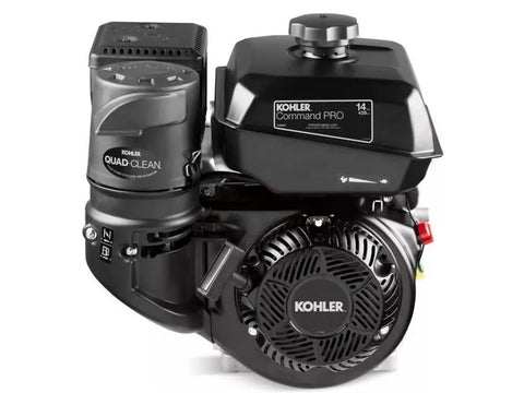 Motor Kohler CH440 de 14HP