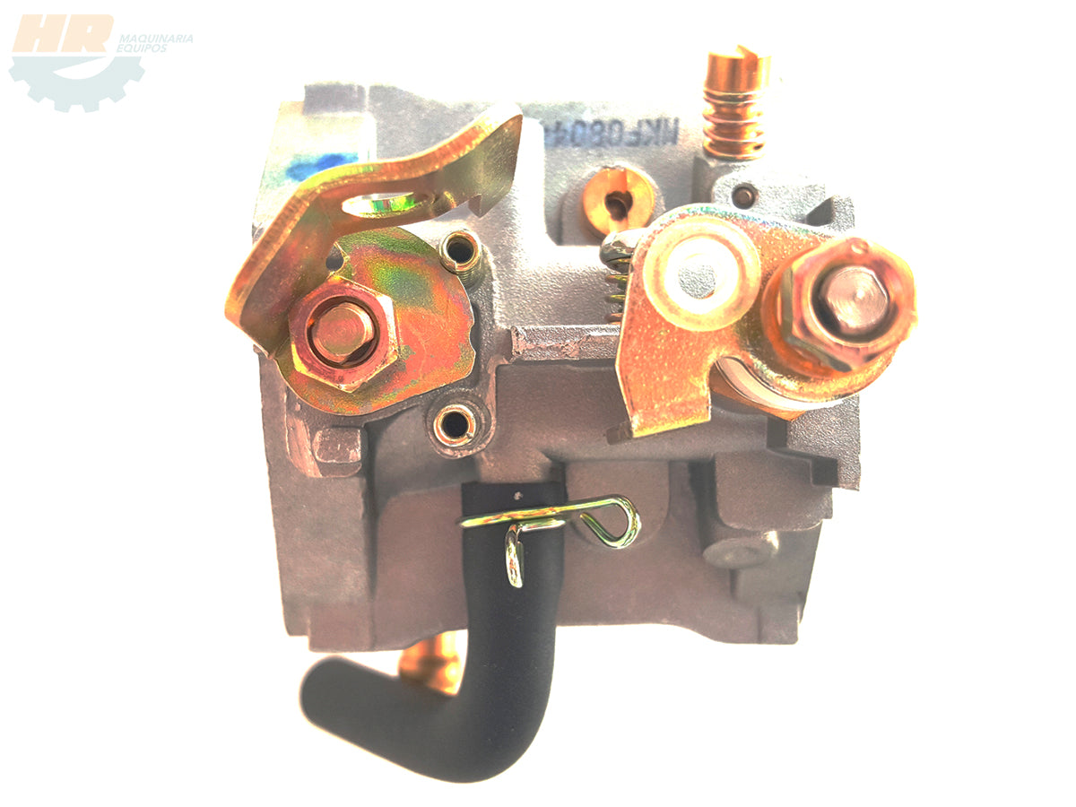 Carburador EH12