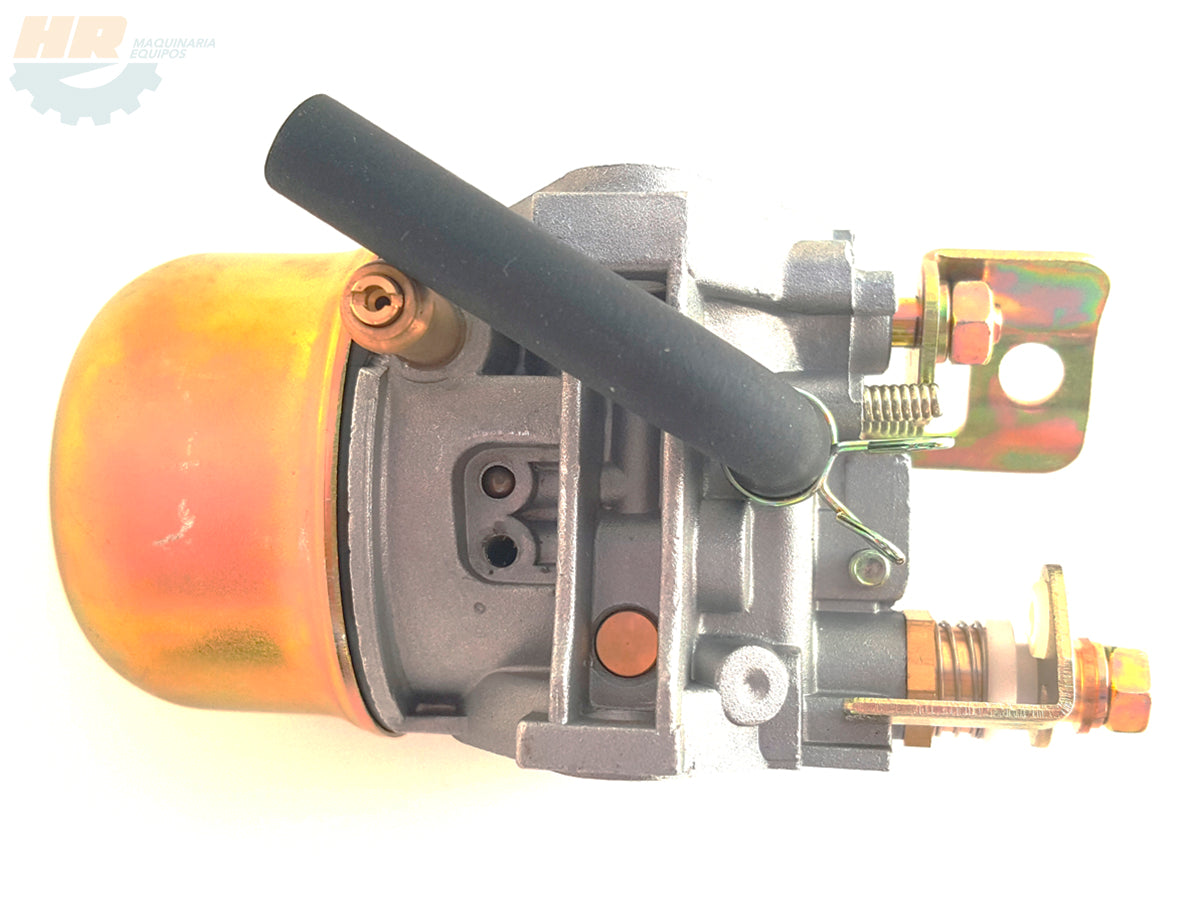 Carburador EH12