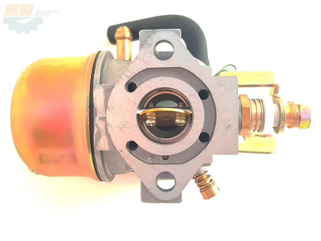 Carburador EH12