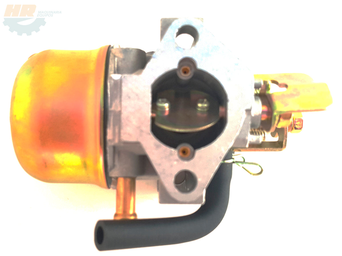 Carburador EH12