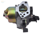 Carburador GX270