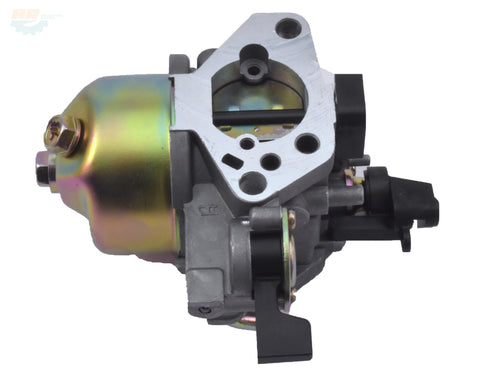 Carburador GX270