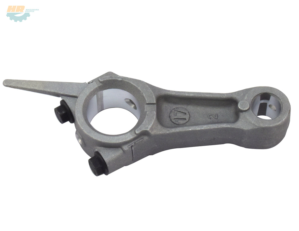 Ensamble Bilea GX100