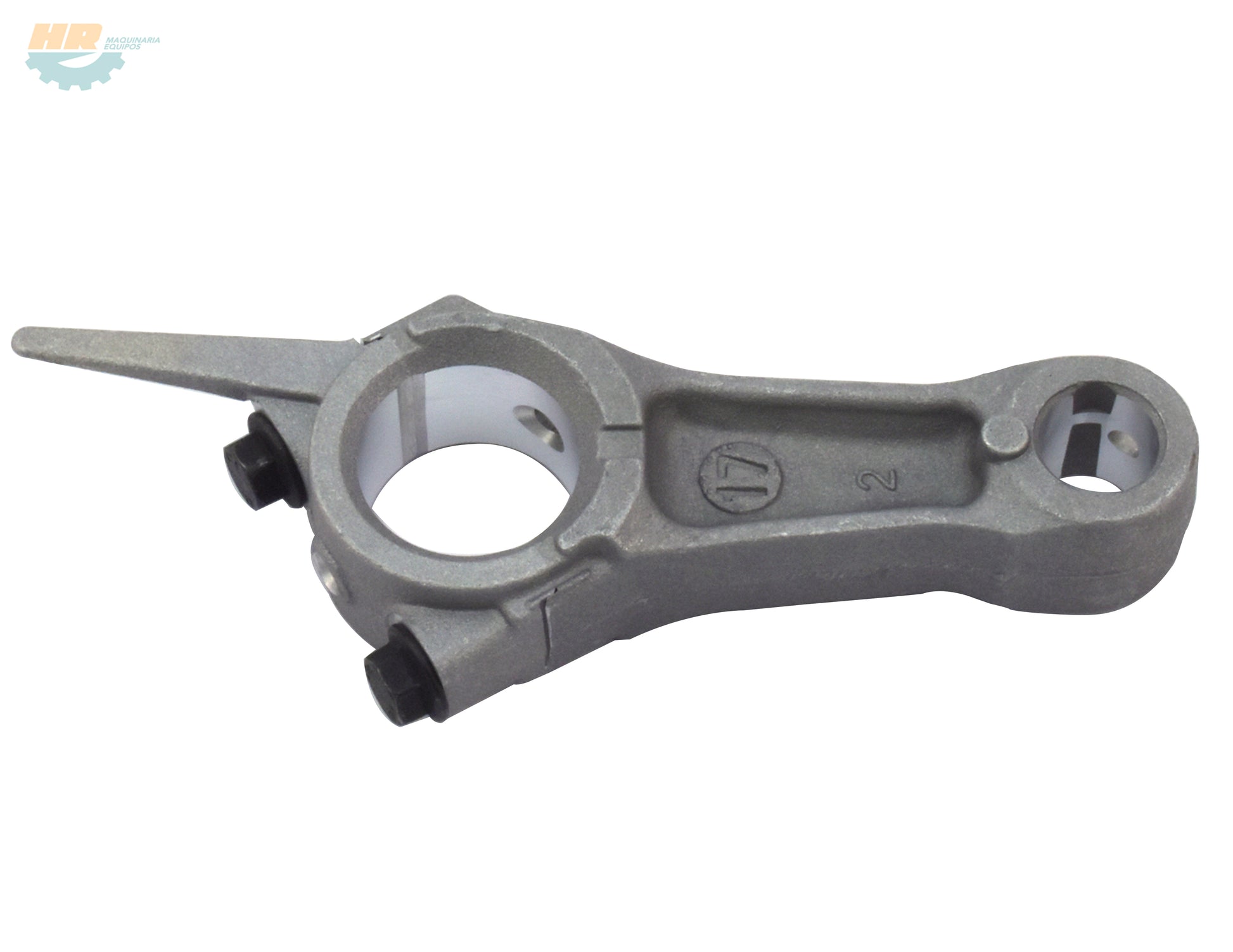 Ensamble Bilea GX100