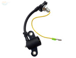 Ensamble Interruptor Nivel Aceite GX390