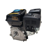 Motor HR200 6.5 HP 4 tiempos