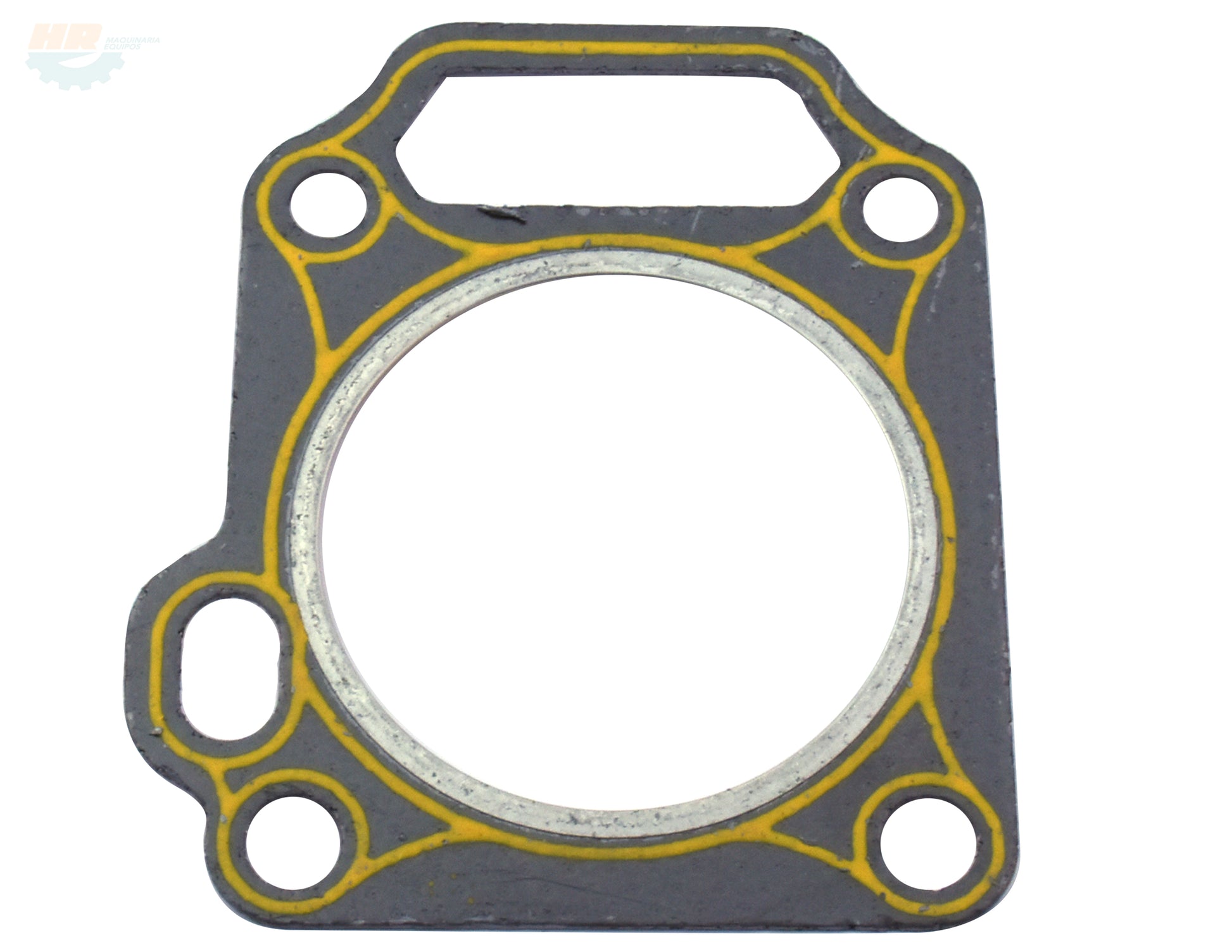 Junta Cabeza GX270