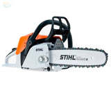 Motosierra STIHL a gasolina MS 170