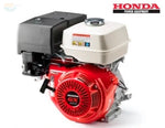 Motor Honda GX390 de 13HP