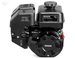 Motor Kohler SH265 de 6.5HP