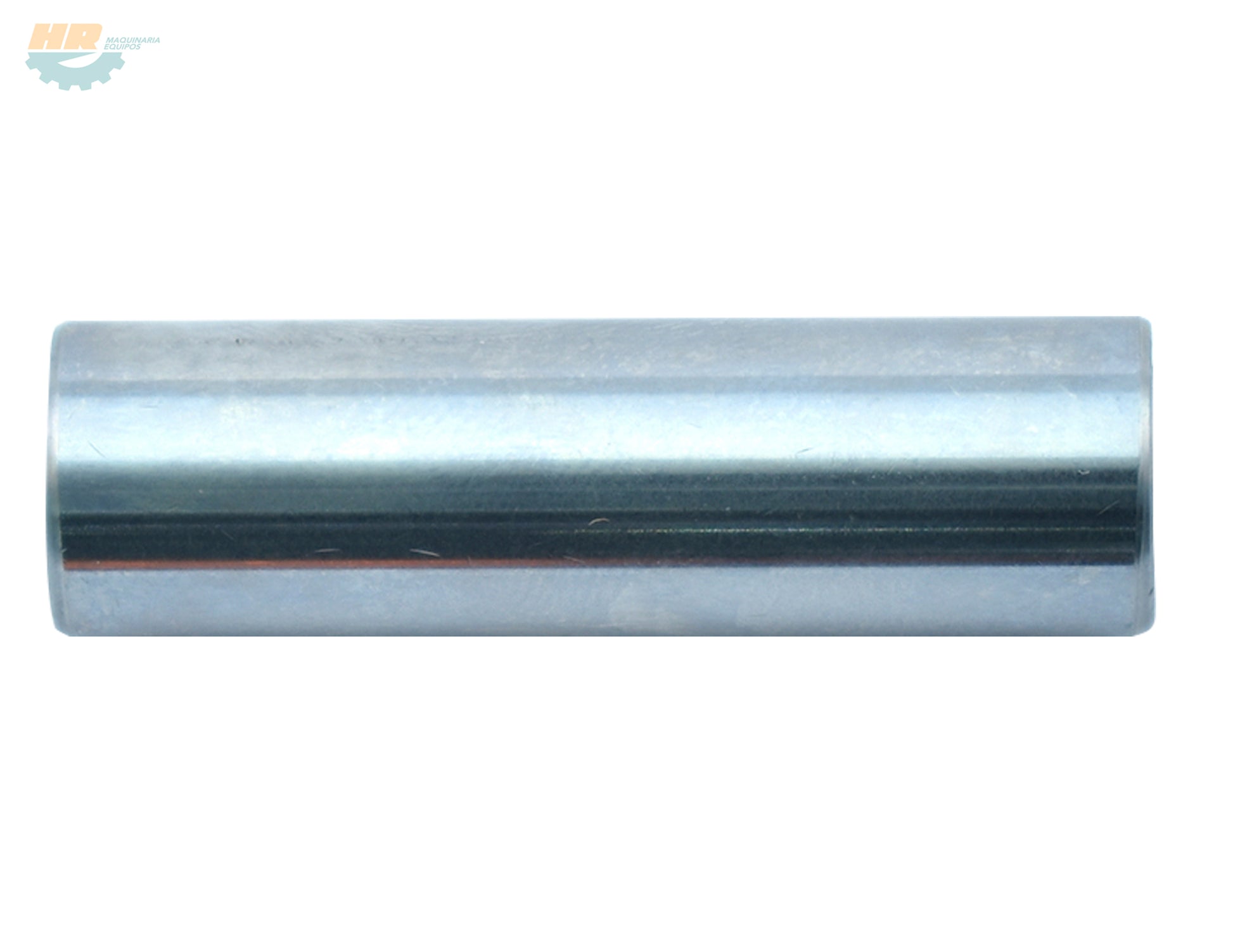 Perno Piston EH12