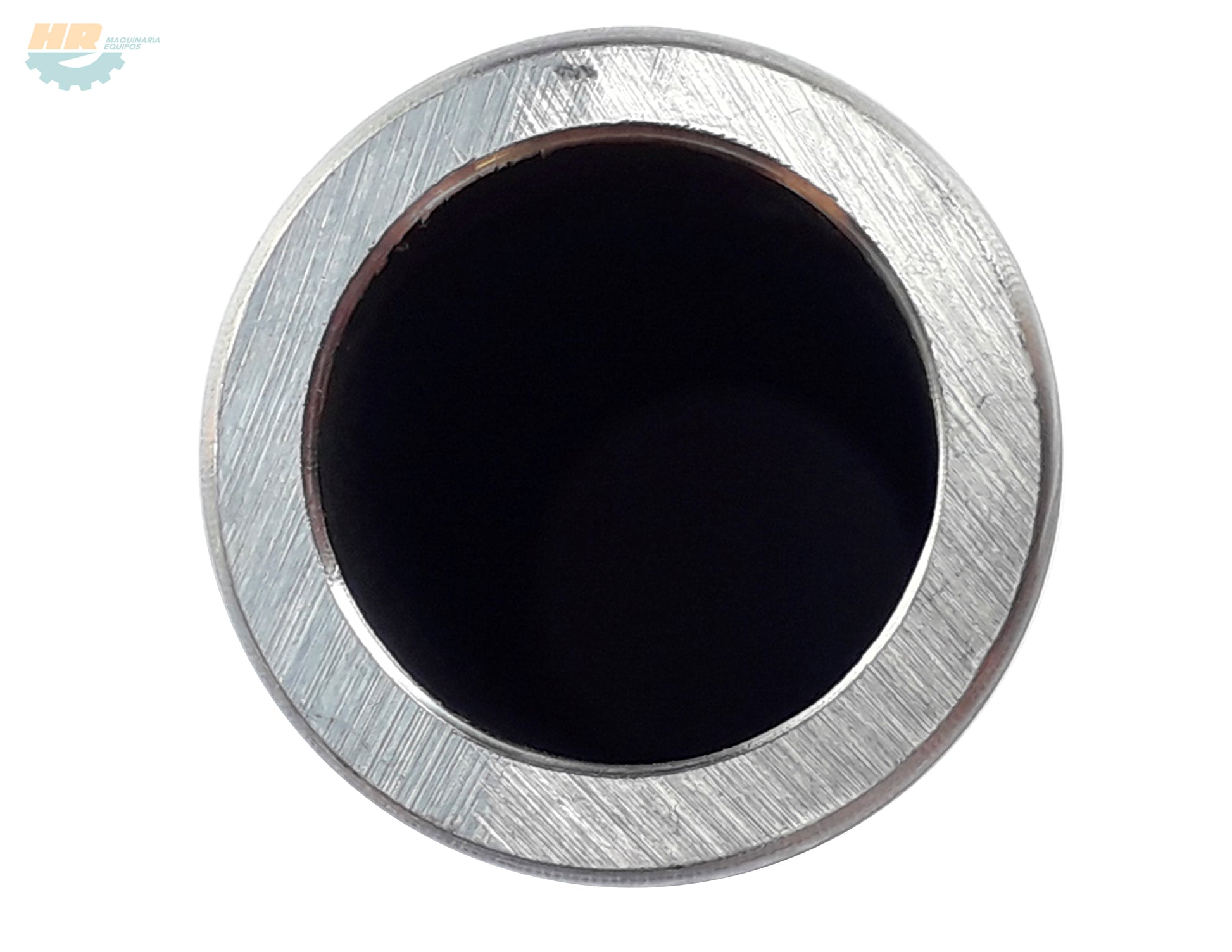Perno Del Piston GX160