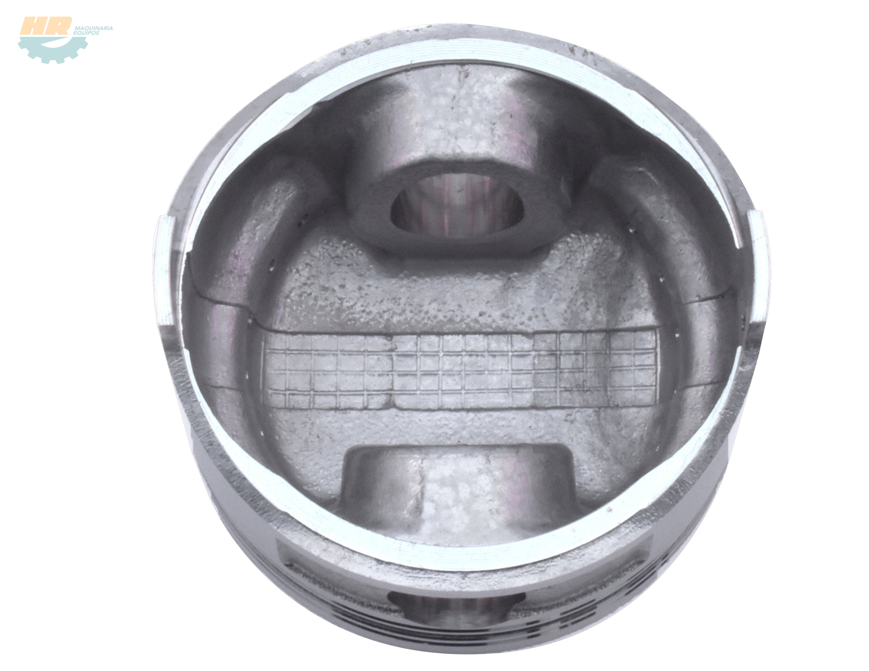 Piston Estandar GX100