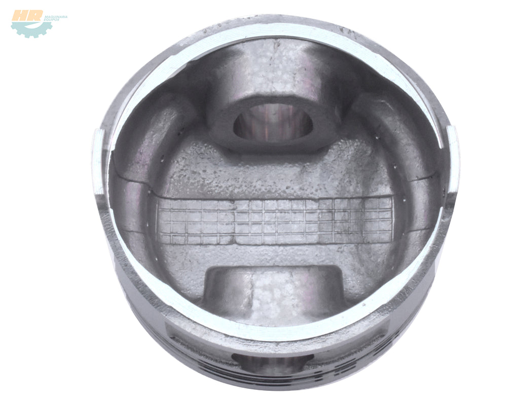 Piston Estandar GX100