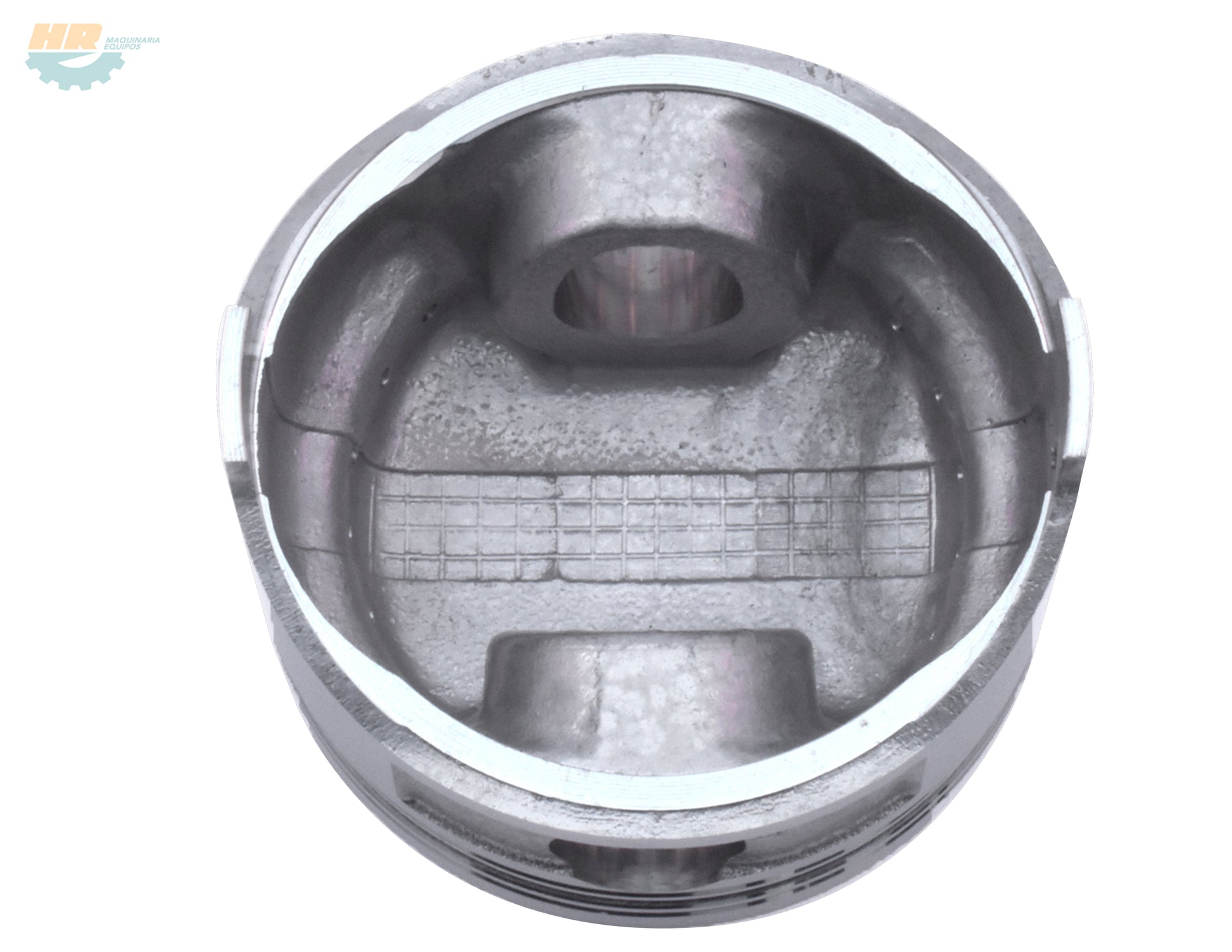 Piston Estandar GX100