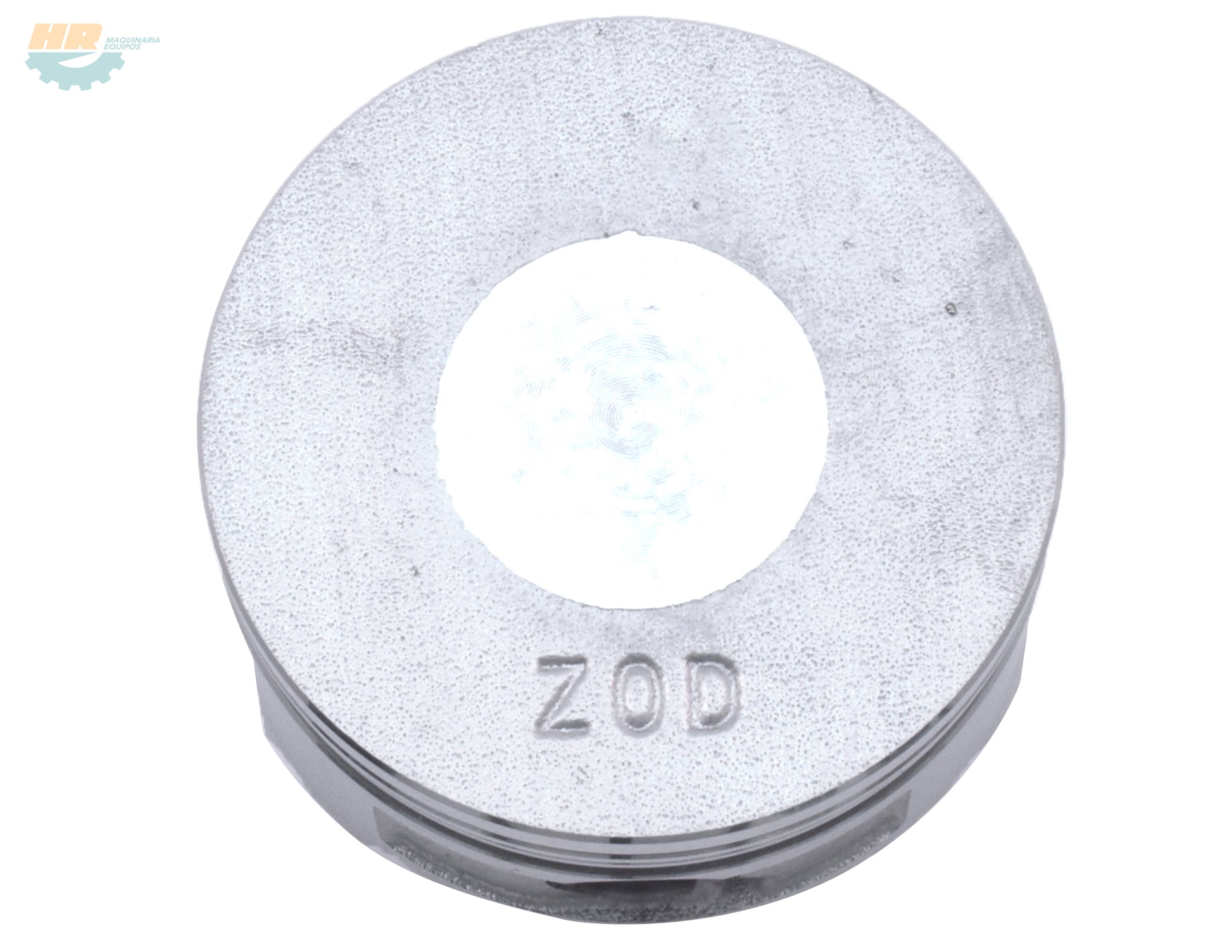 Piston Estandar GX100