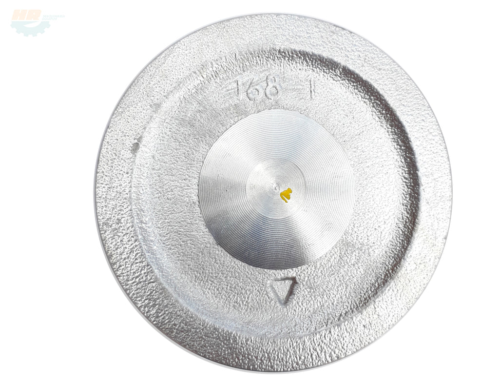 Piston Estandar (Std) GX160
