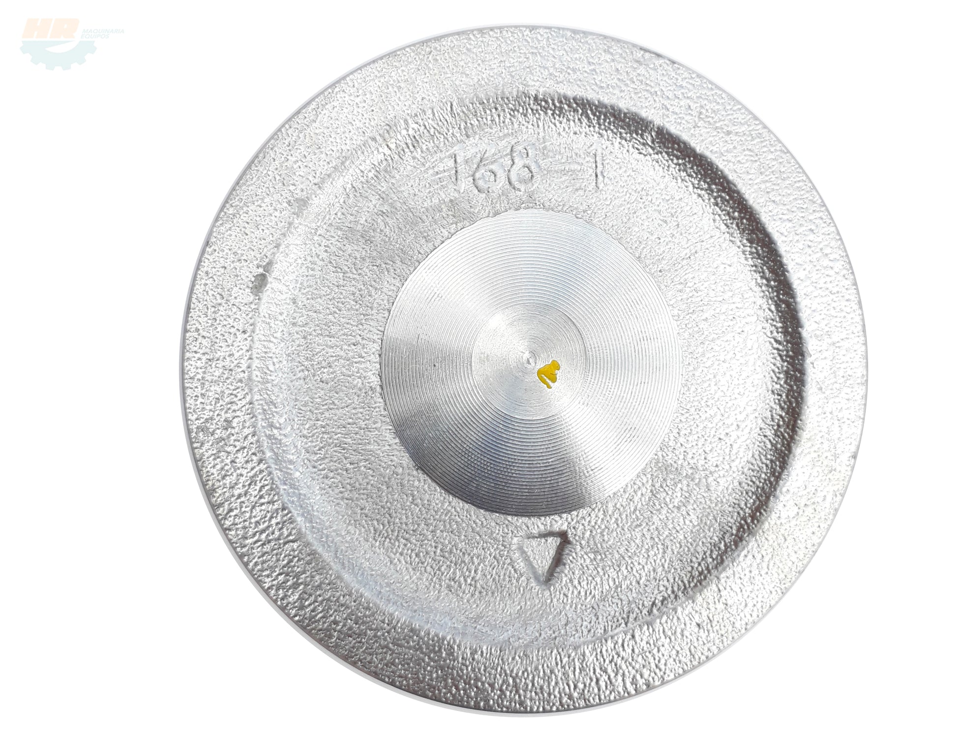 Piston Estandar (Std) GX160