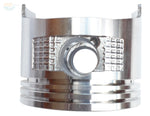 Piston Estandar (Std) GX270