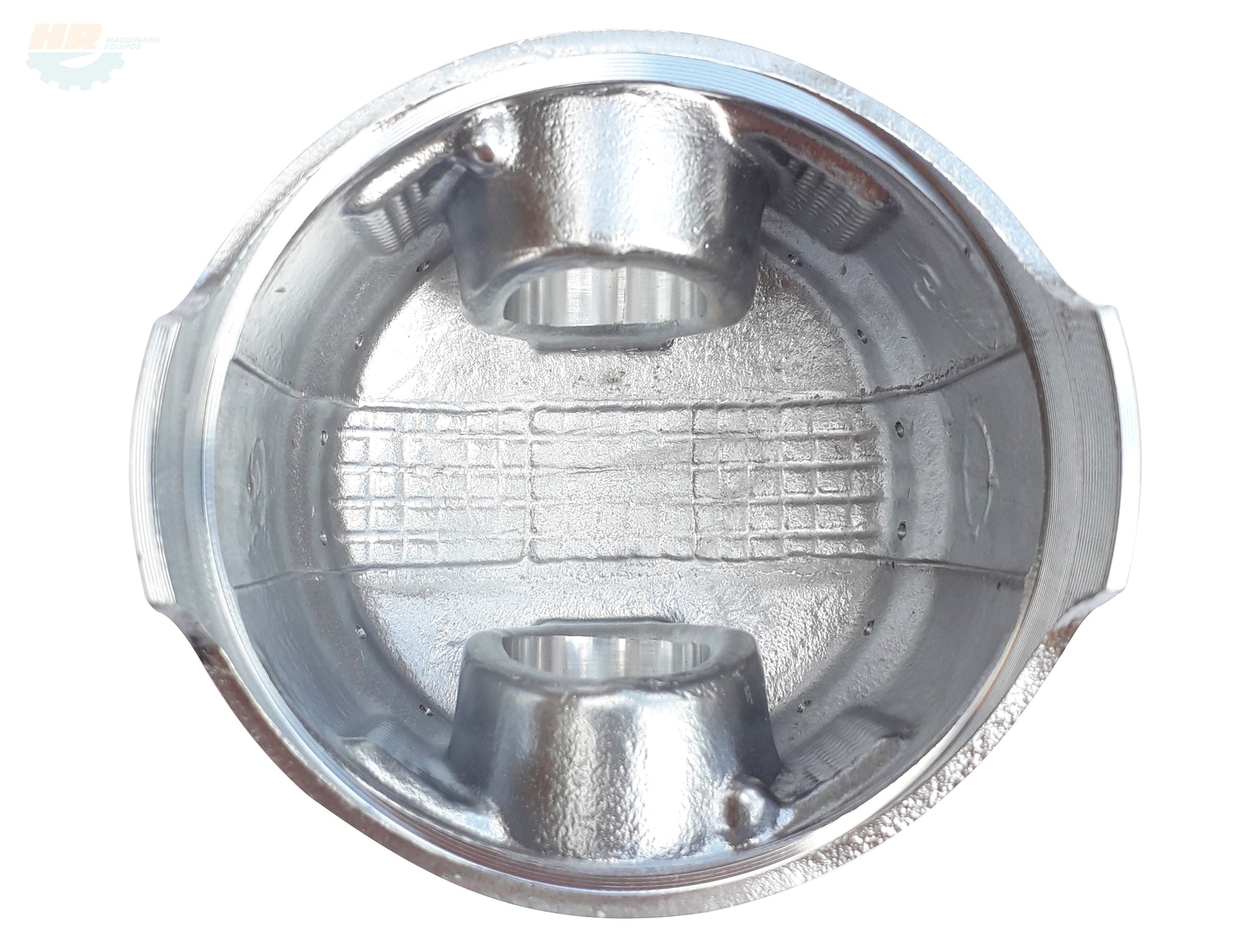 Piston Estandar (Std) GX160