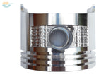 Piston de 0.25 GX160