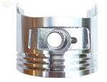 Piston de 0.50 GX390