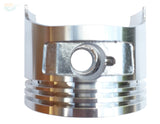 Piston de 0.50 GX390