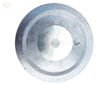 Piston de 0.50 GX390