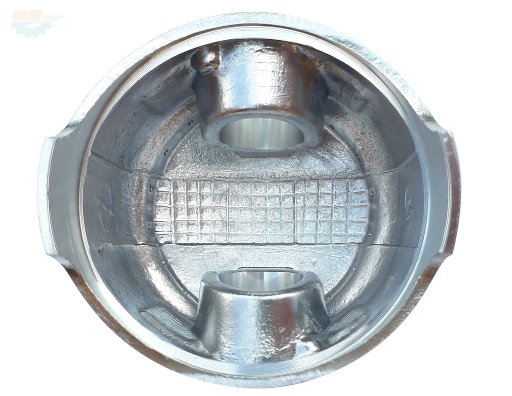 Piston de 0.50 GX160