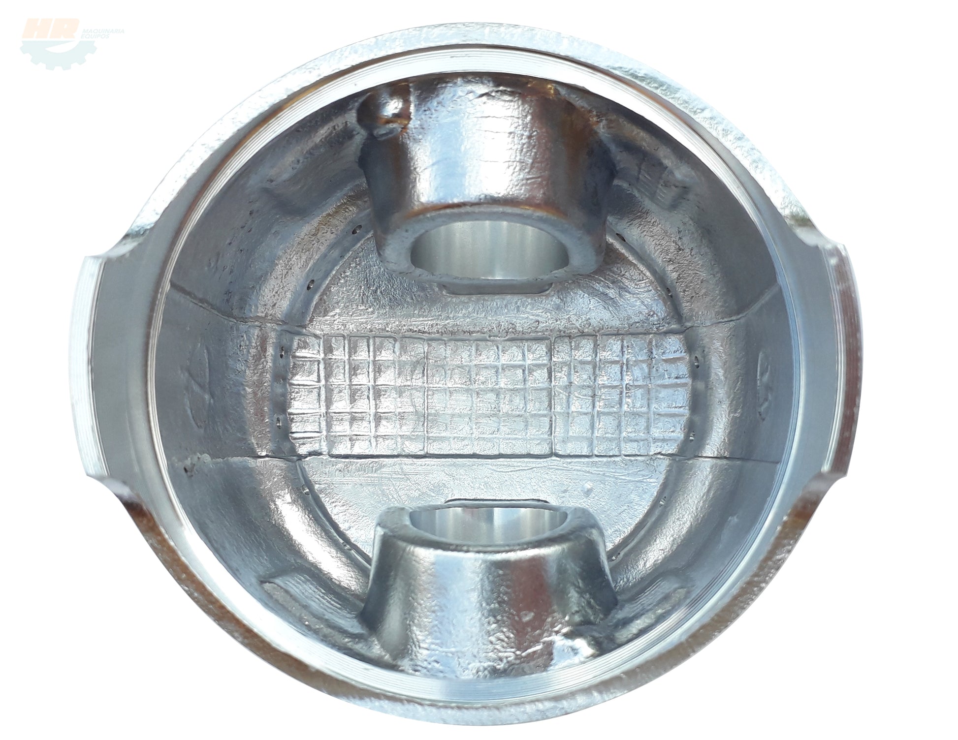 Piston de 0.50 GX160
