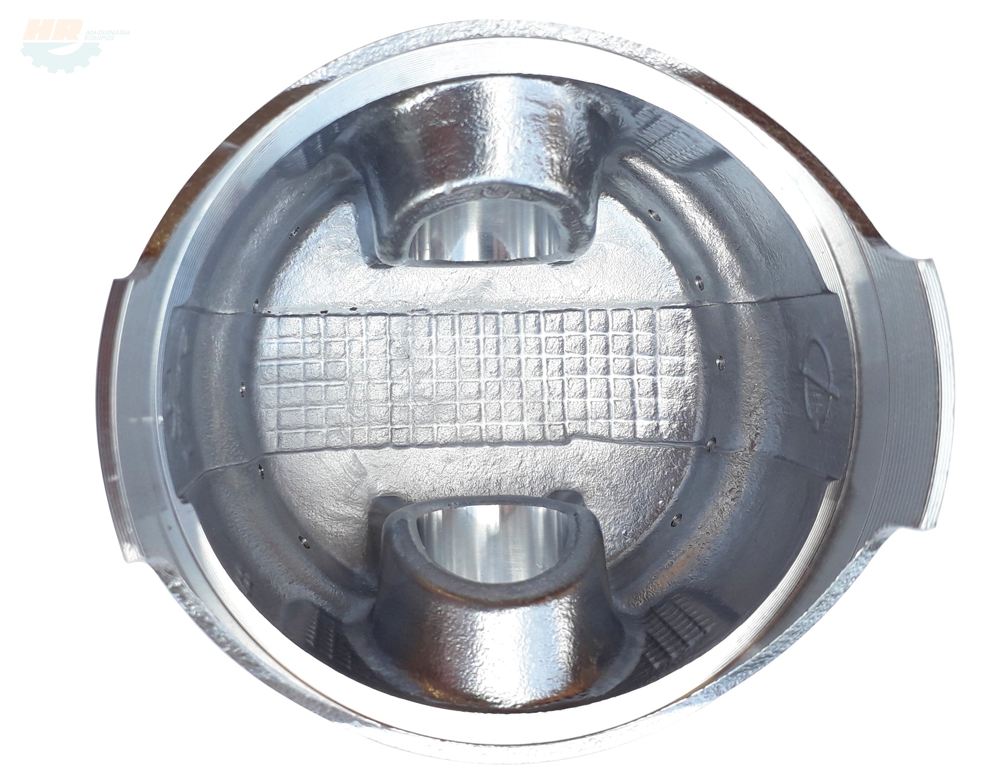 Piston de 0.50 GX390