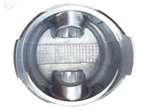Piston de 0.50 GX390